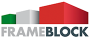 Frameblock Logo